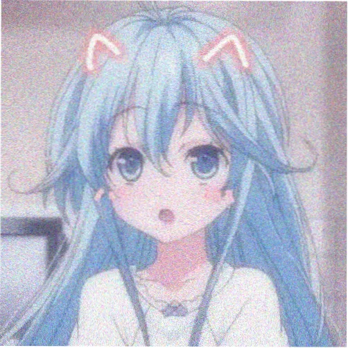 用户南屿头像